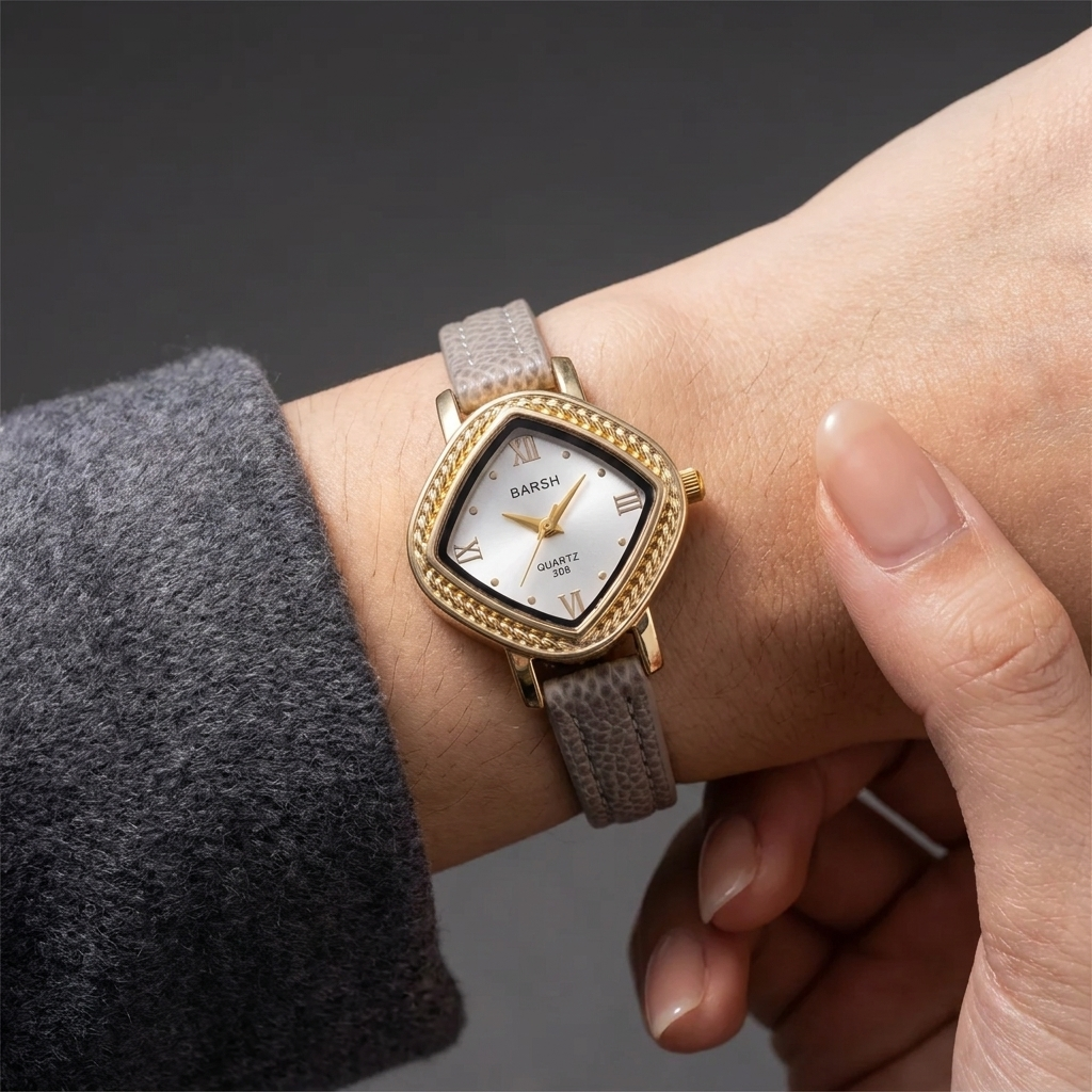 ESMERIN WATCH