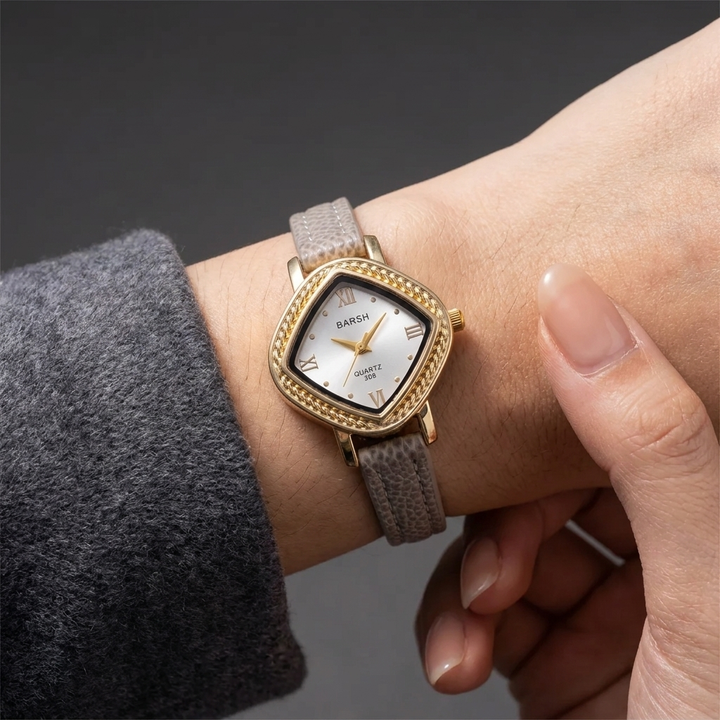ESMERIN WATCH