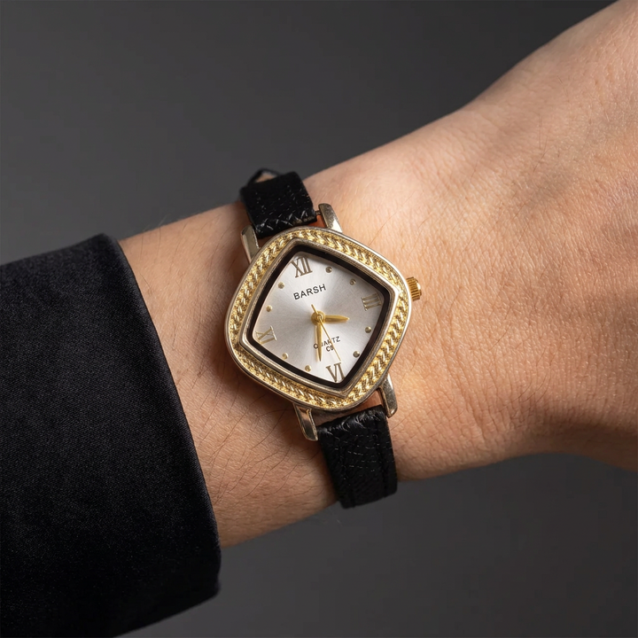 ESMERIN WATCH