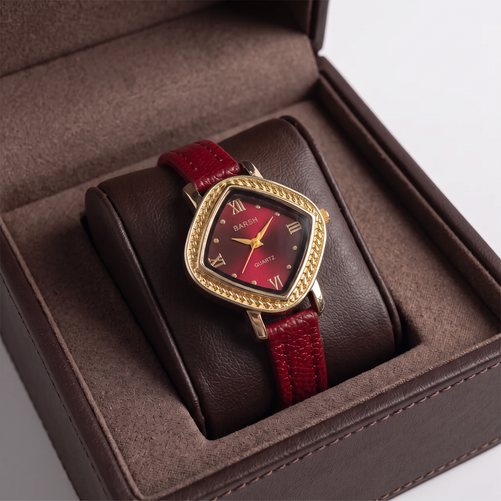 ESMERIN WATCH