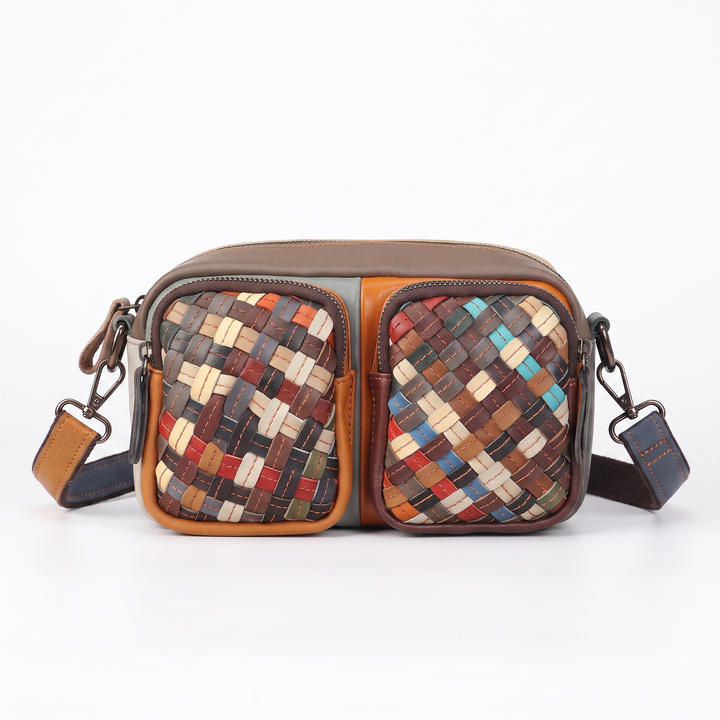 KALERIS HANDBAG