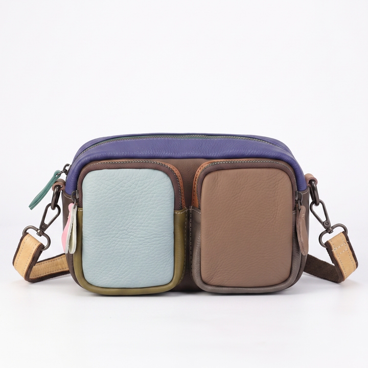 KALERIS HANDBAG