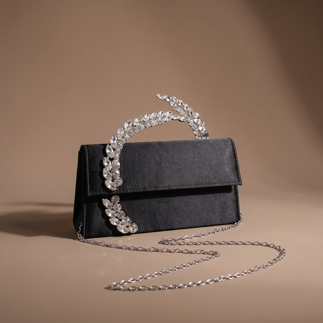 AMARIEL HANDBAG