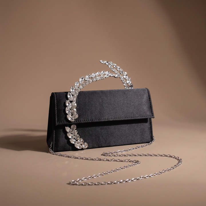 AMARIEL HANDBAG