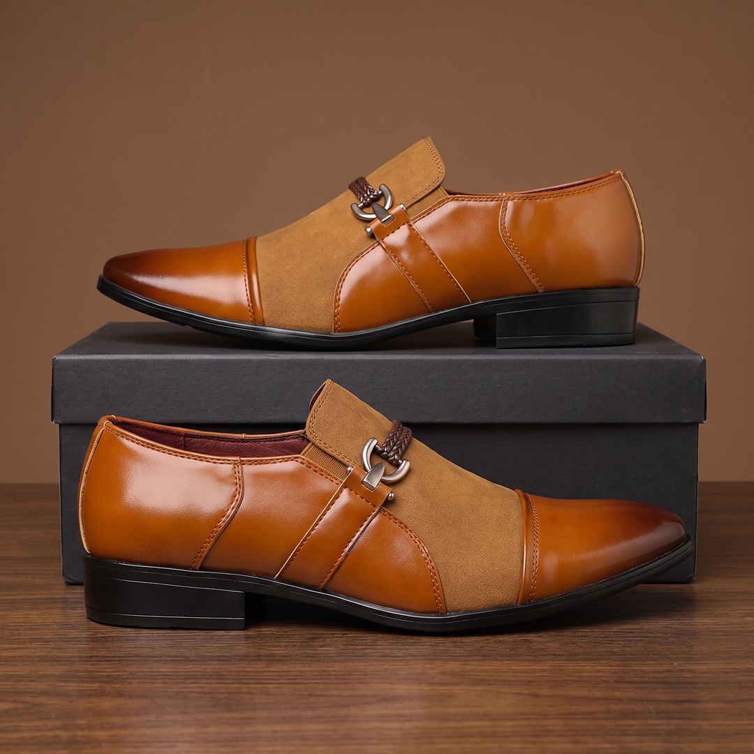 CEDARFIELD SHOES