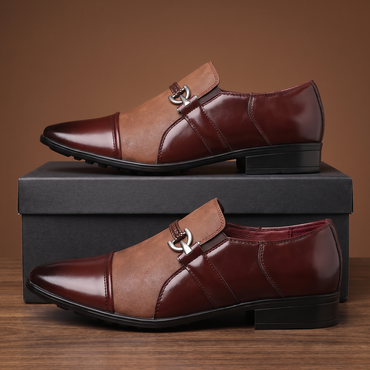 CEDARFIELD SHOES
