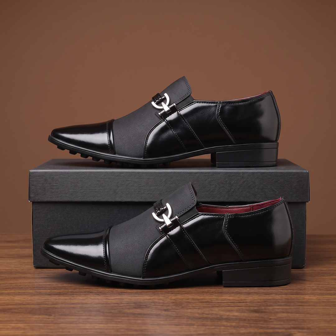 CEDARFIELD SHOES