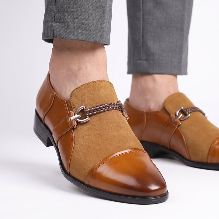 CEDARFIELD SHOES