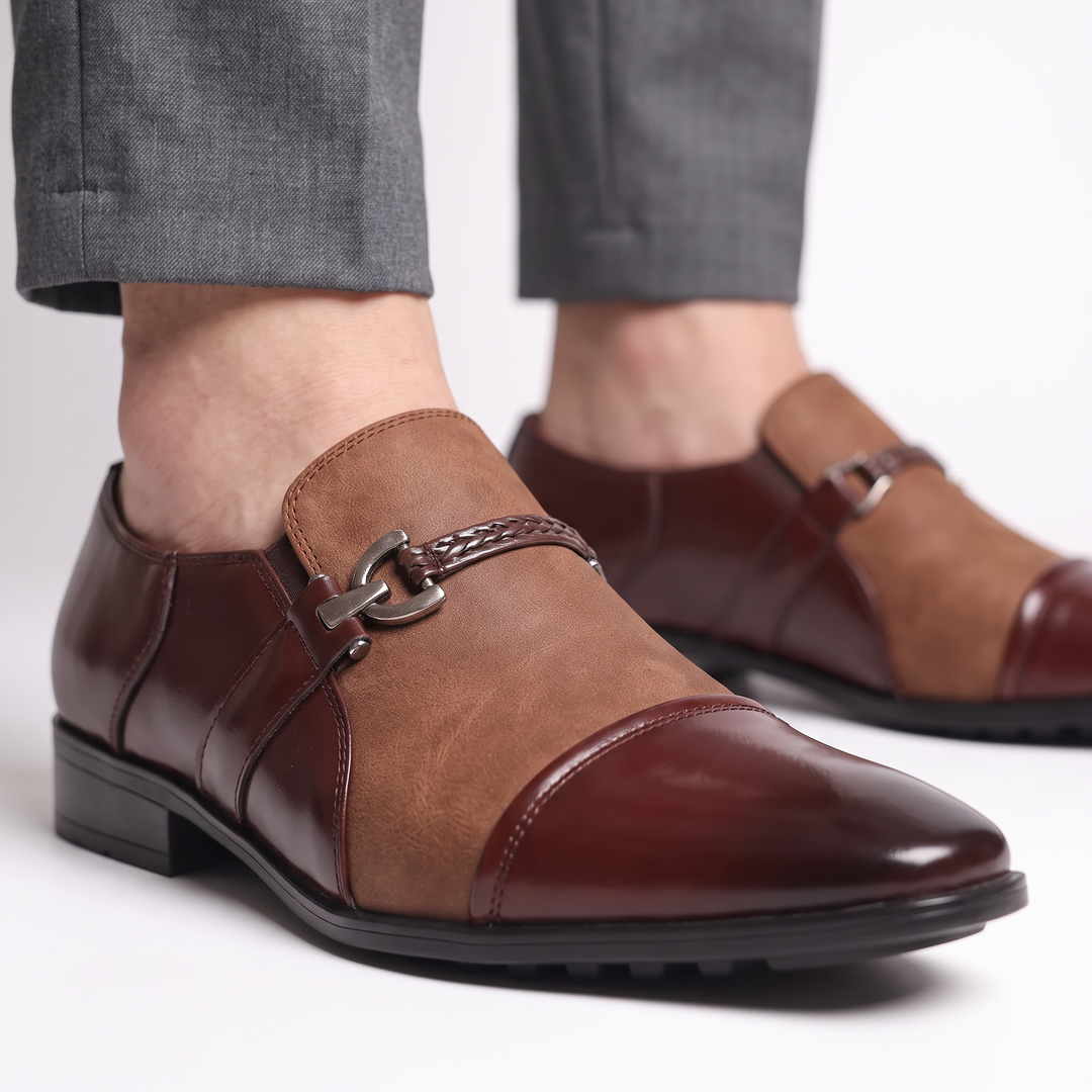 CEDARFIELD SHOES
