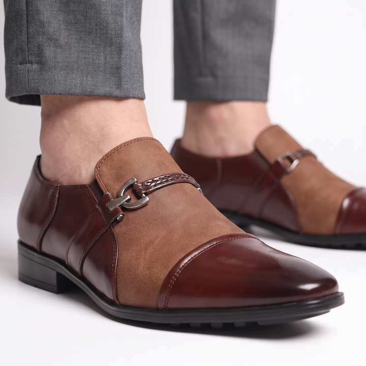 CEDARFIELD SHOES