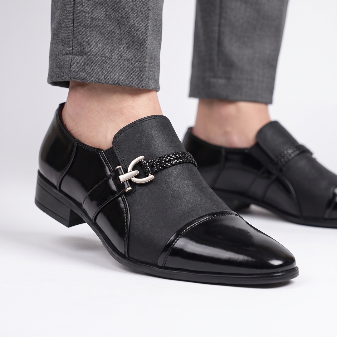 CEDARFIELD SHOES