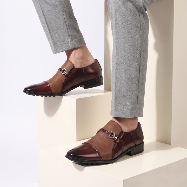 CEDARFIELD SHOES