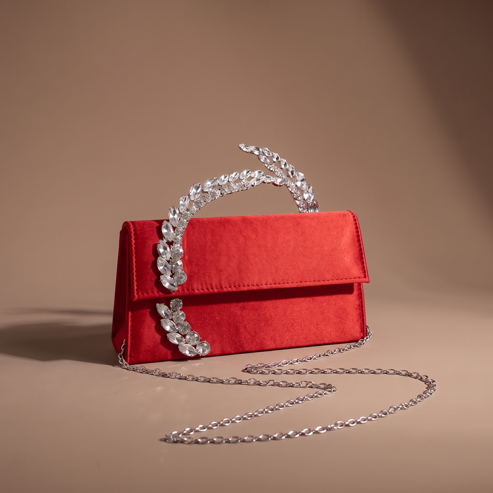 AMARIEL HANDBAG