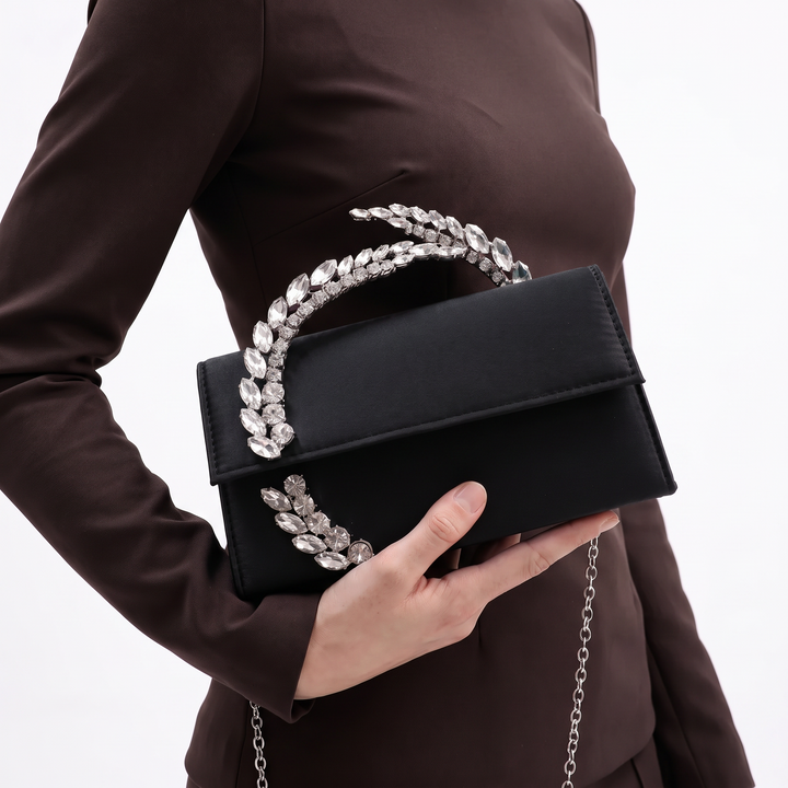 AMARIEL HANDBAG