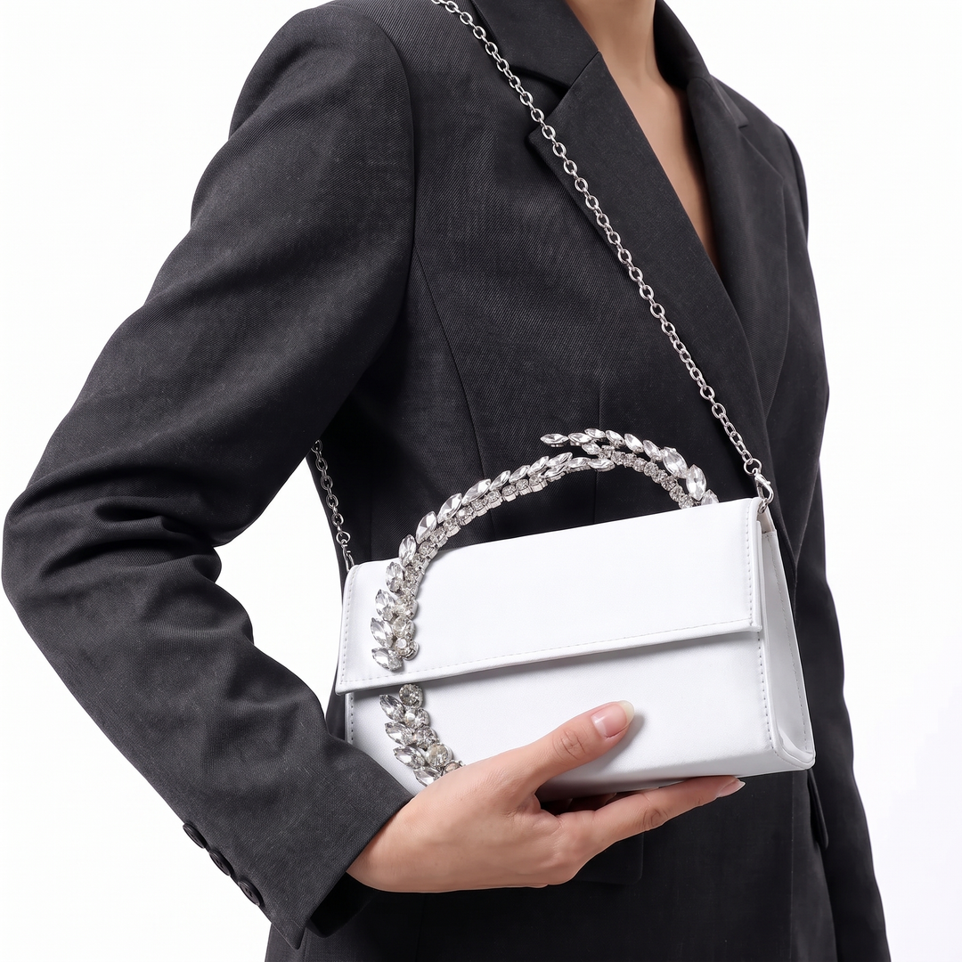 AMARIEL HANDBAG