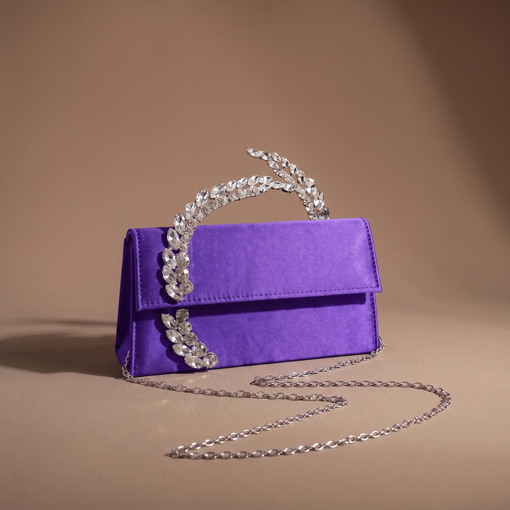 AMARIEL HANDBAG