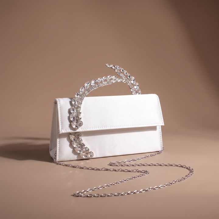 AMARIEL HANDBAG