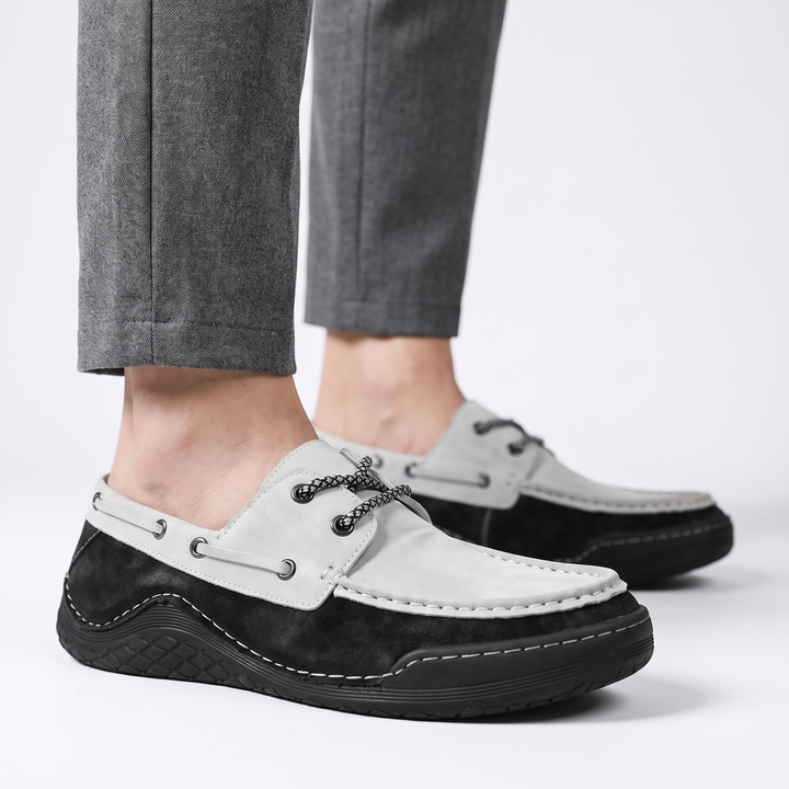 JENNINGS LOAFERS