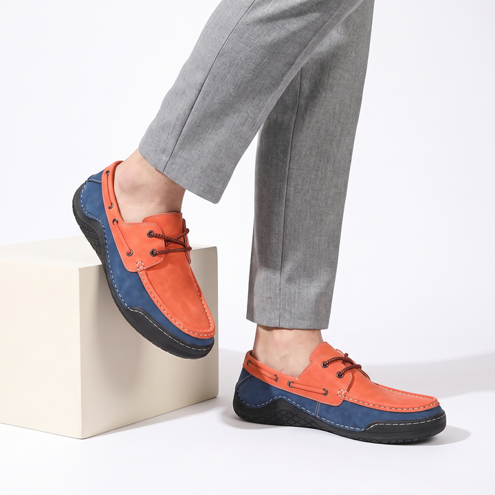 JENNINGS LOAFERS