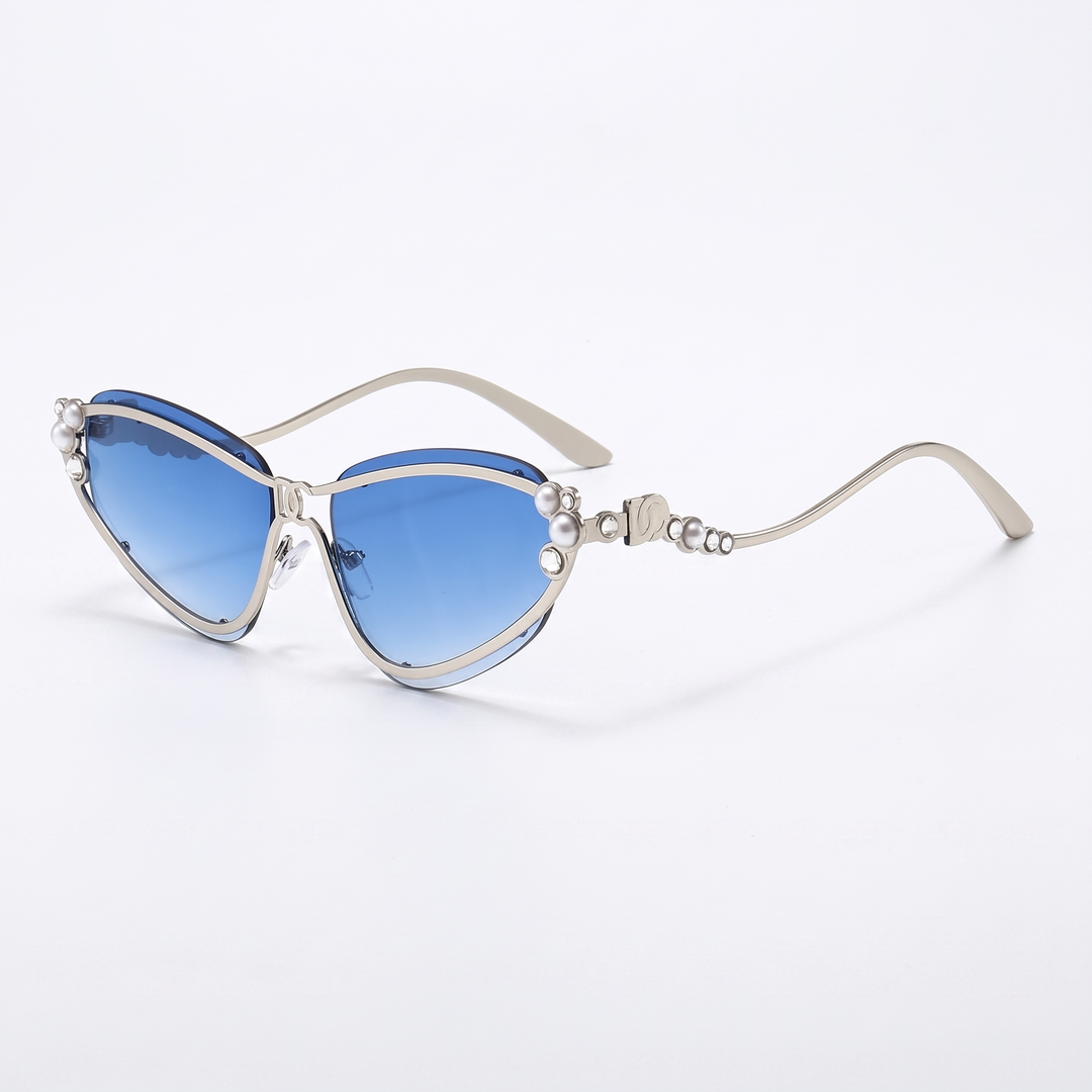 YSENARIA SUNGLASSES