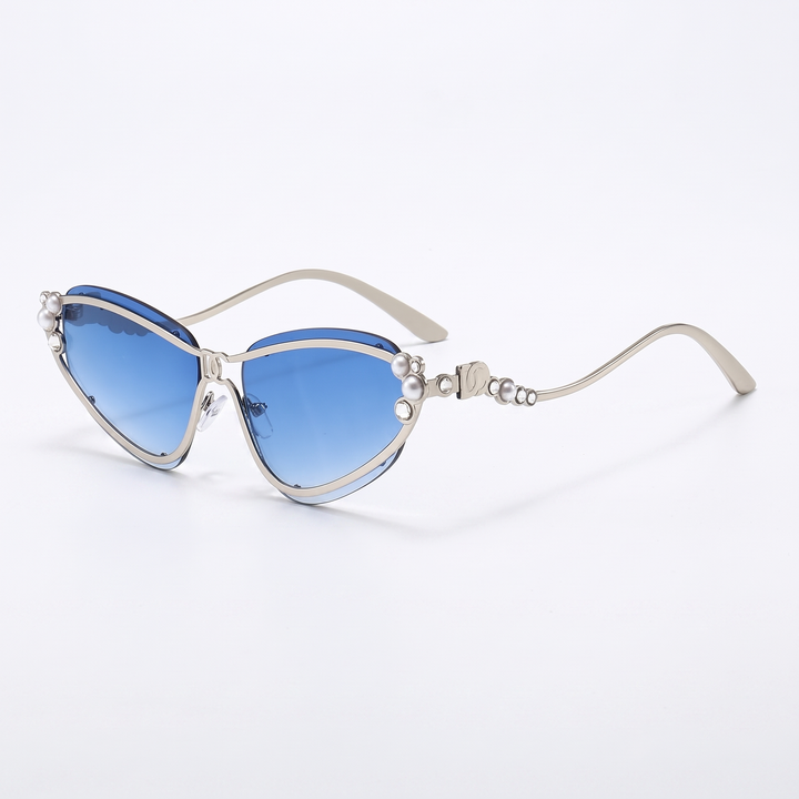 YSENARIA SUNGLASSES