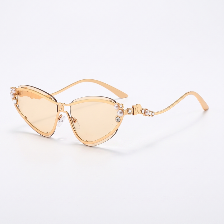 YSENARIA SUNGLASSES