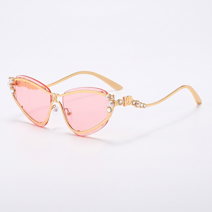 YSENARIA SUNGLASSES