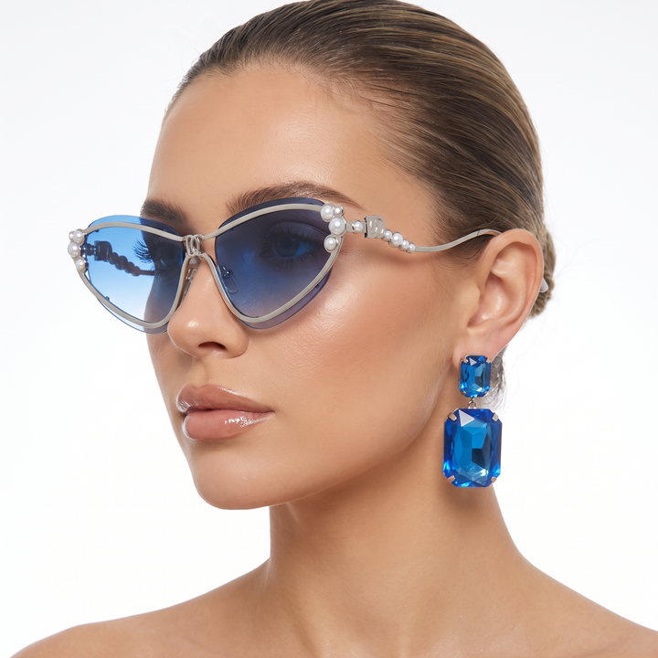 YSENARIA SUNGLASSES