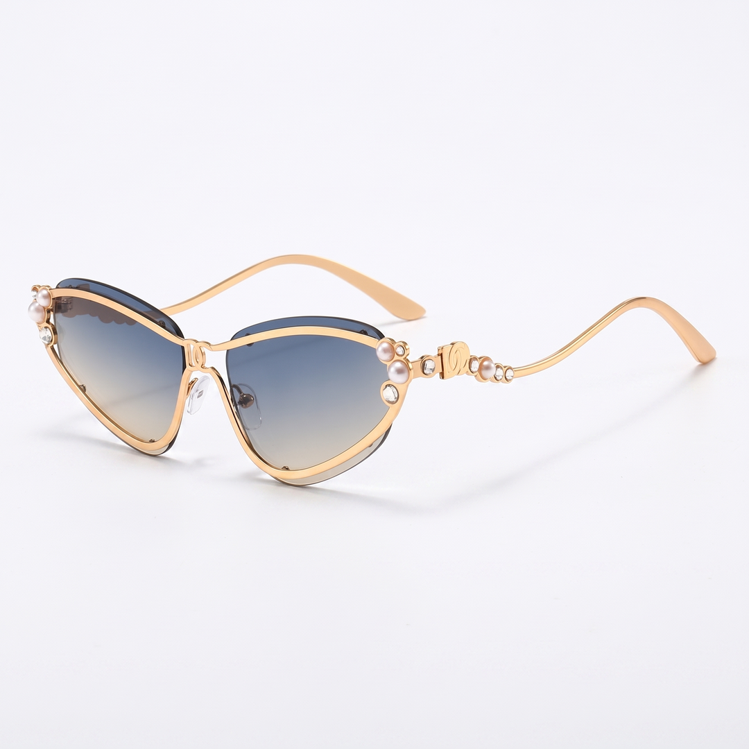 YSENARIA SUNGLASSES