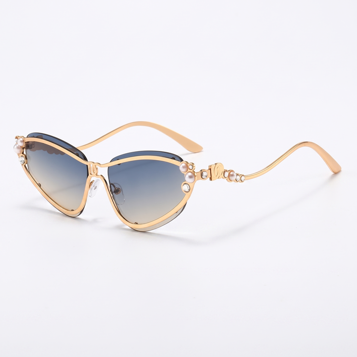 YSENARIA SUNGLASSES