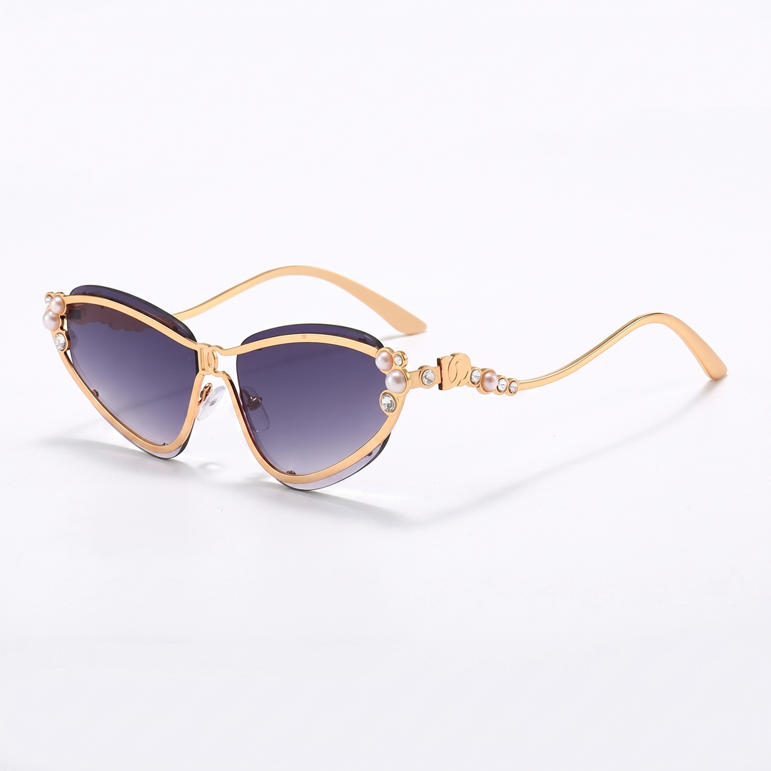 YSENARIA SUNGLASSES