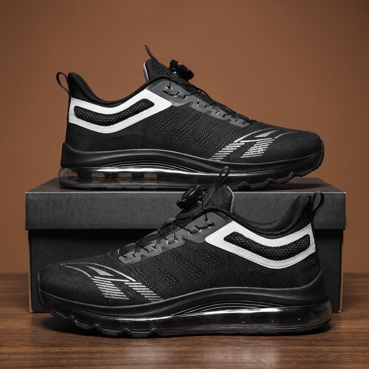 ULVERN SNEAKERS