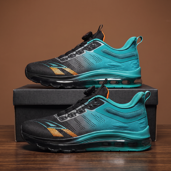 ULVERN SNEAKERS