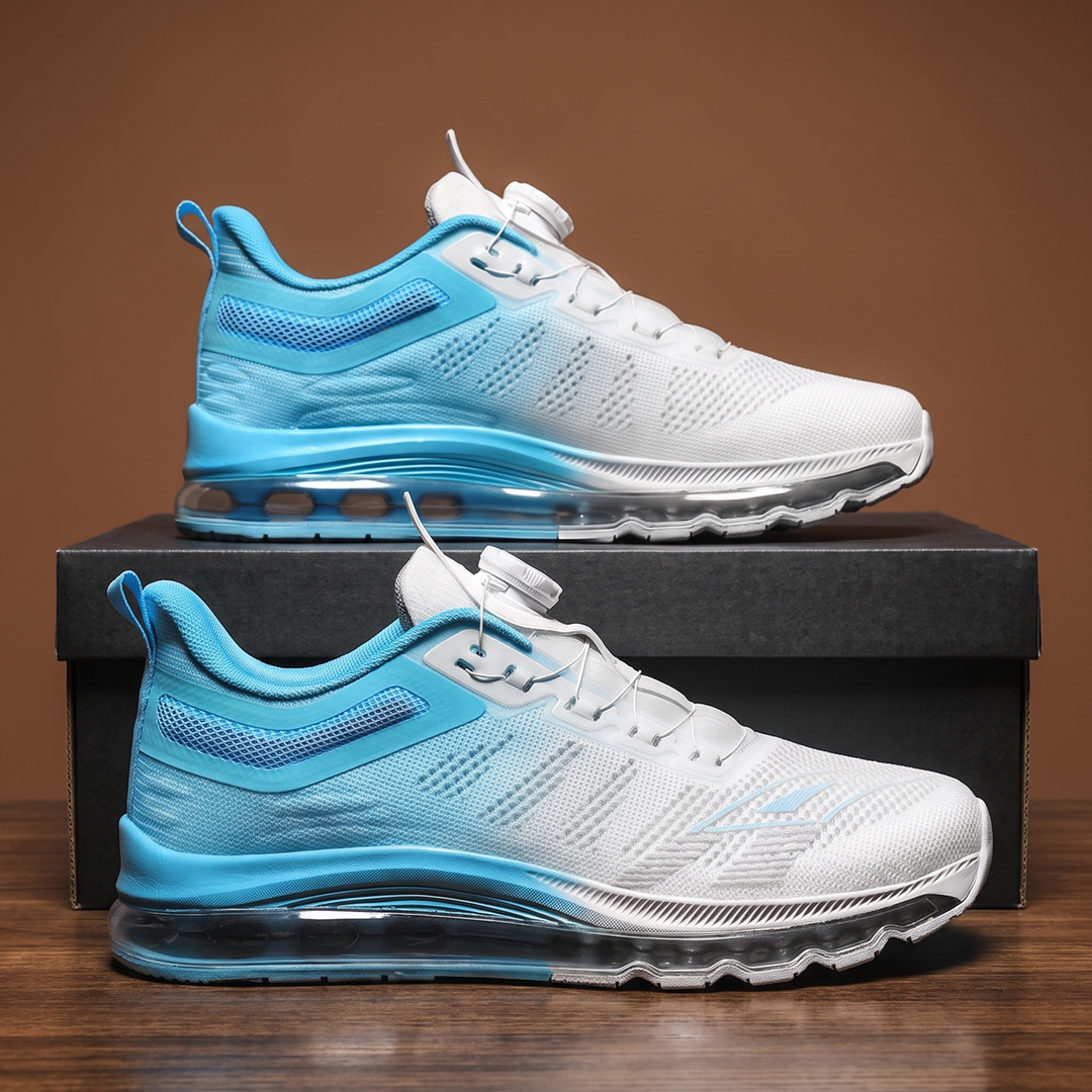 ULVERN SNEAKERS