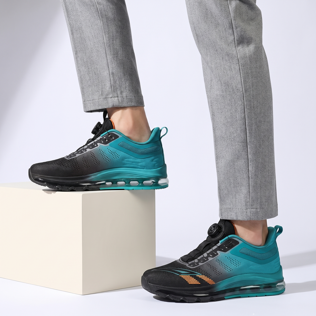 ULVERN SNEAKERS