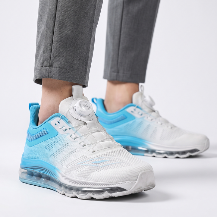 ULVERN SNEAKERS