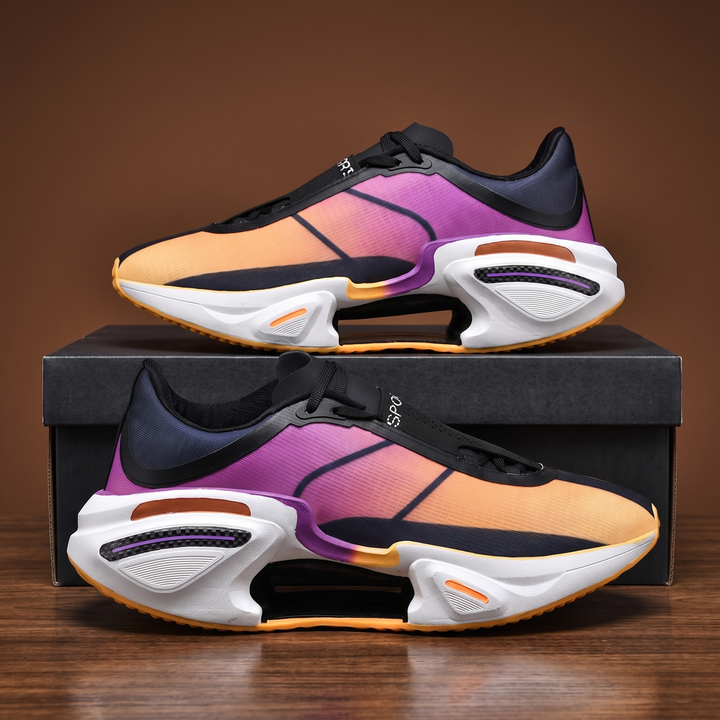 ELMAR SNEAKERS