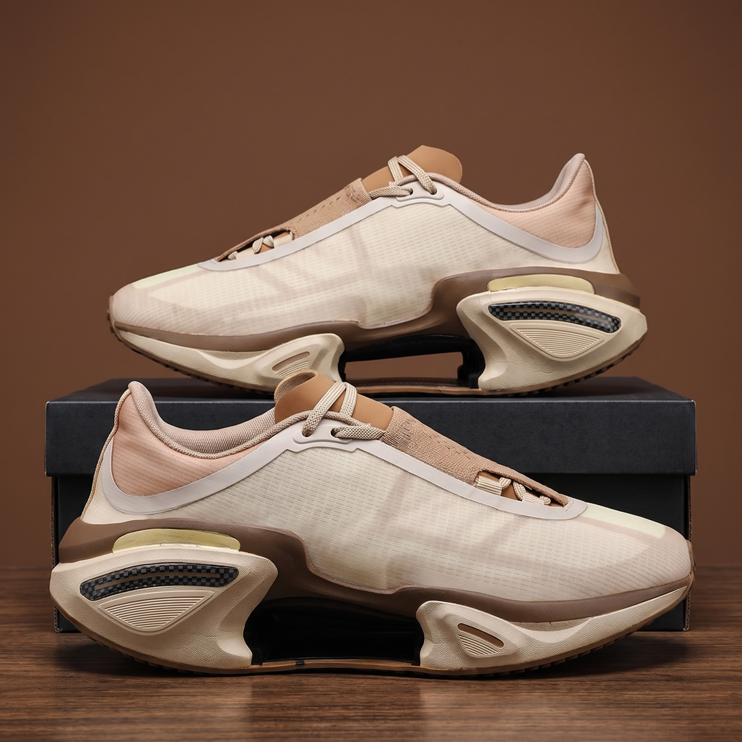 ELMAR SNEAKERS