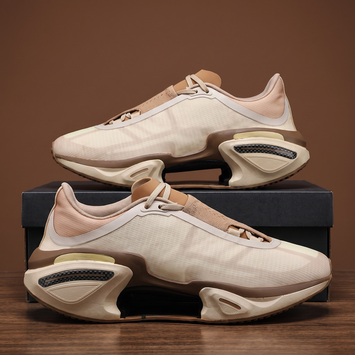 ELMAR SNEAKERS