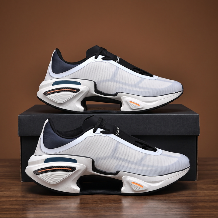 ELMAR SNEAKERS