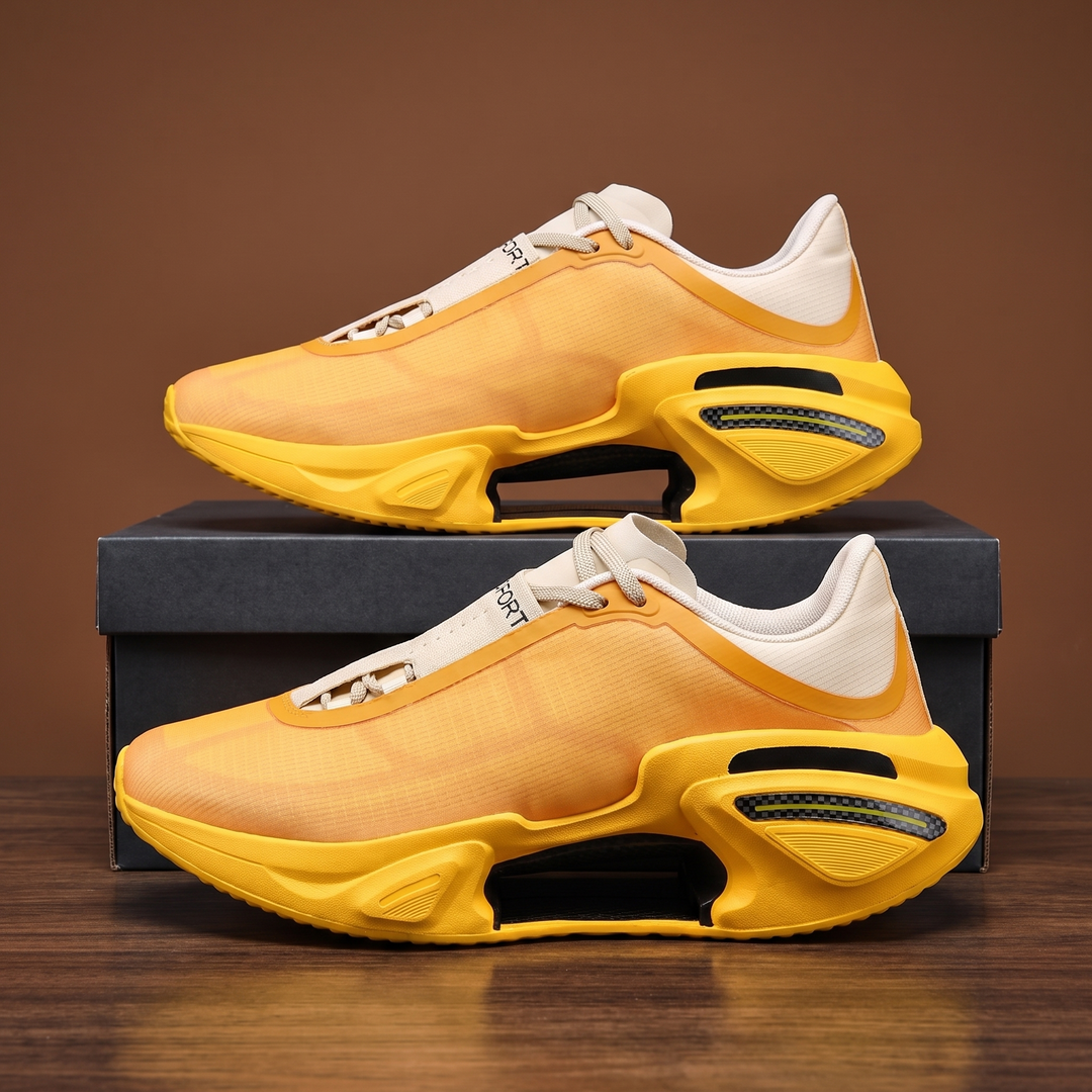 ELMAR SNEAKERS