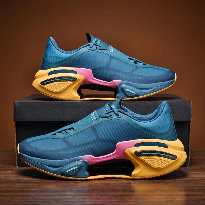 ELMAR SNEAKERS