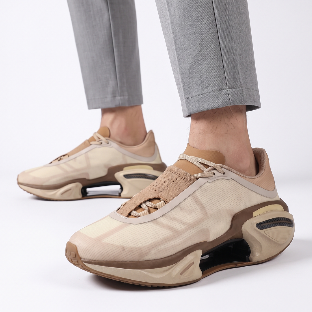 ELMAR SNEAKERS