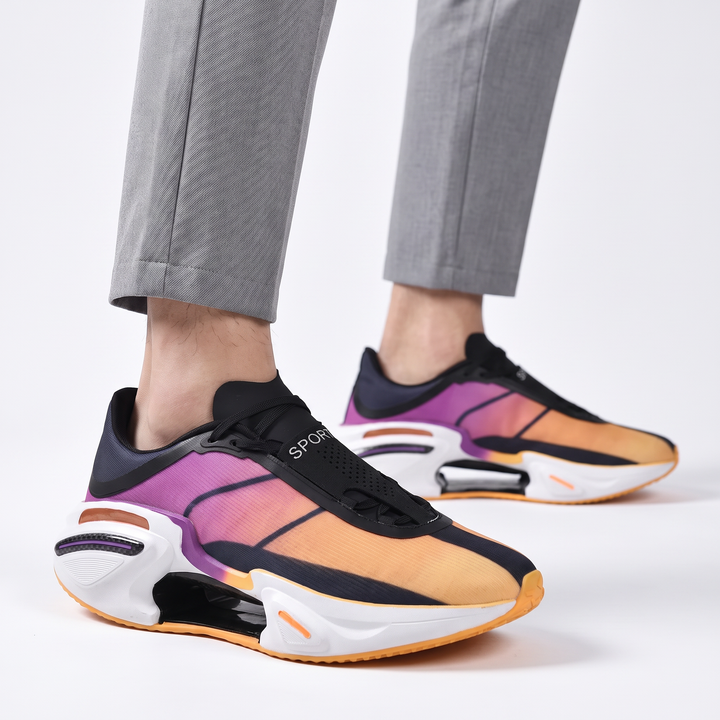 ELMAR SNEAKERS