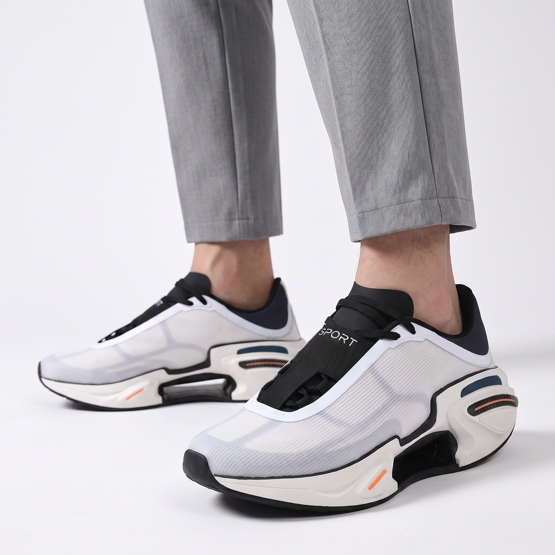 ELMAR SNEAKERS