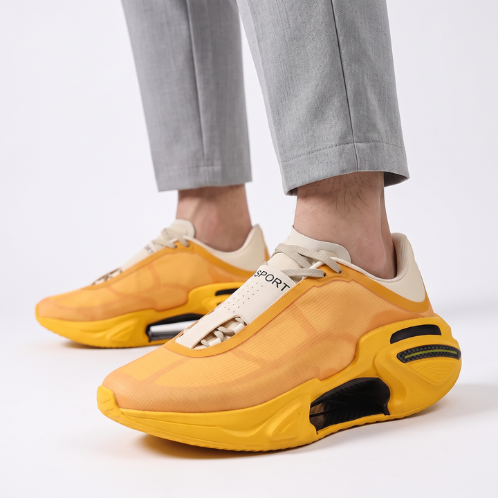 ELMAR SNEAKERS
