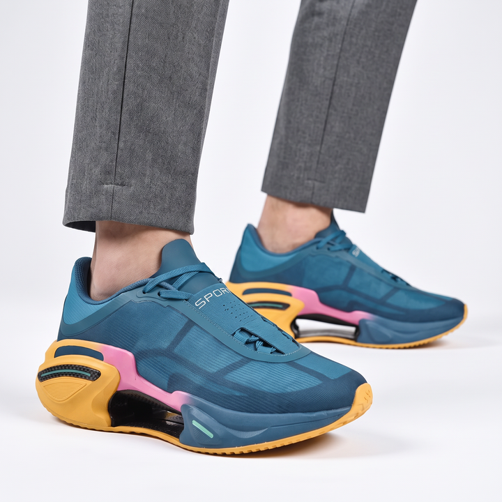 ELMAR SNEAKERS