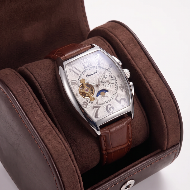 ARDENVALE WATCH