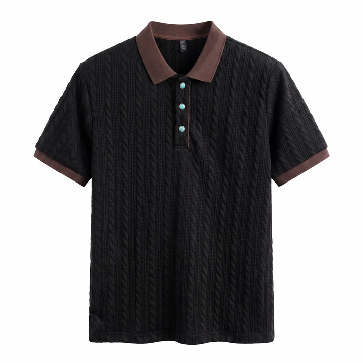 VANDERBILT POLO