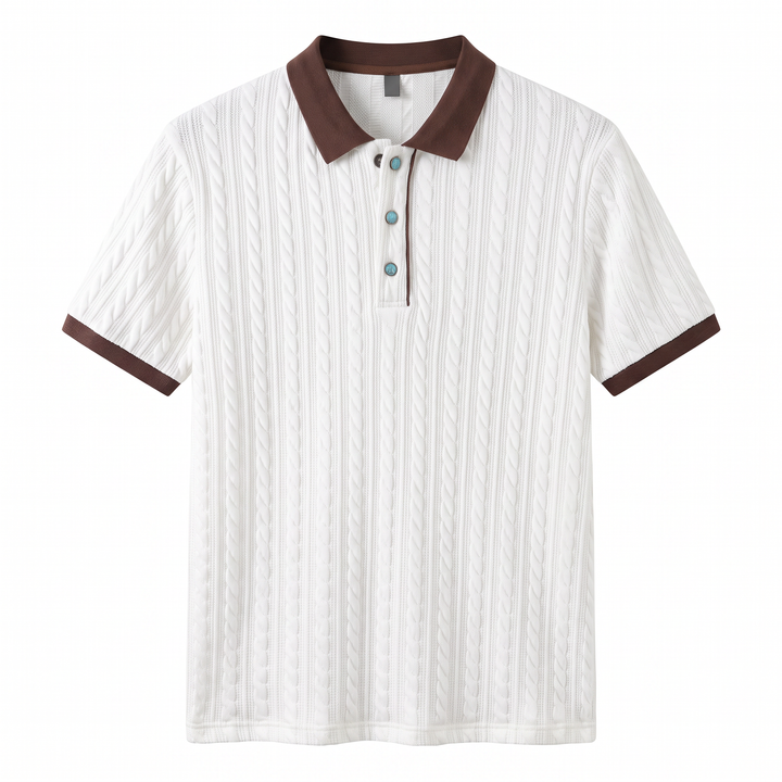 VANDERBILT POLO
